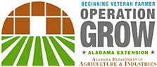 Operation Grow